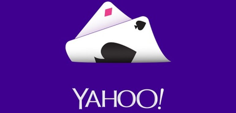 YAHOO! POKER